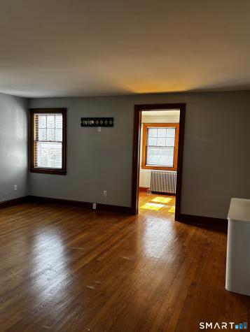89 Auburn Street Naugatuck CT 06770