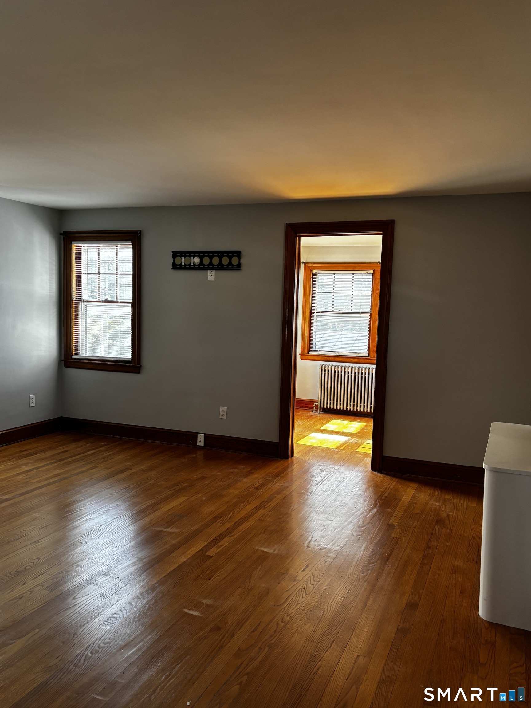 89 Auburn Street Naugatuck CT 06770
