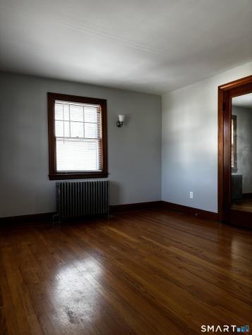 89 Auburn Street Naugatuck CT 06770