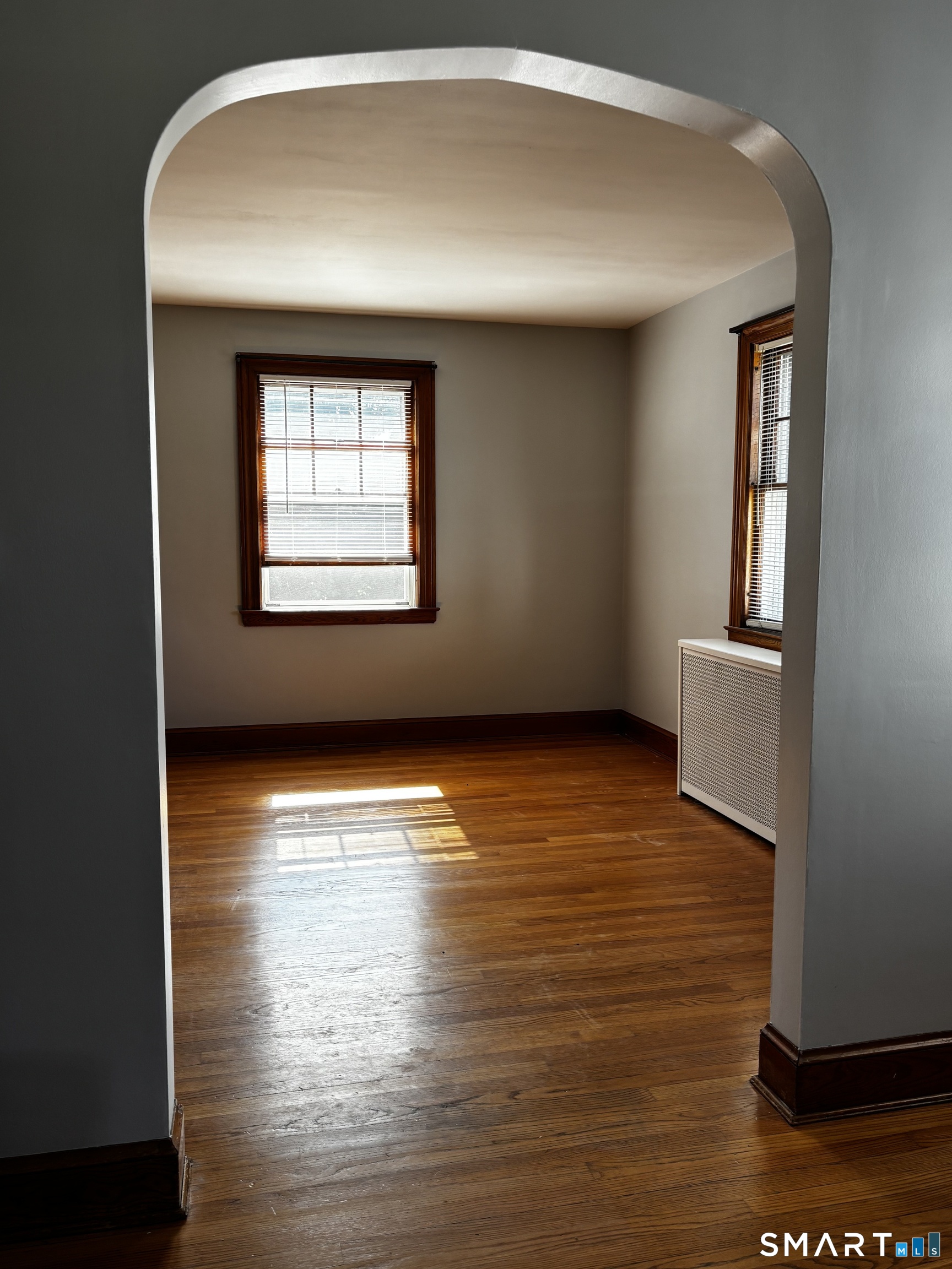 89 Auburn Street Naugatuck CT 06770