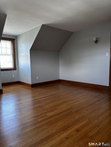 89 Auburn Street Naugatuck CT 06770