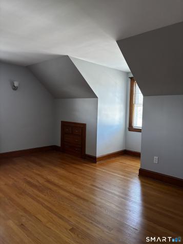 89 Auburn Street Naugatuck CT 06770