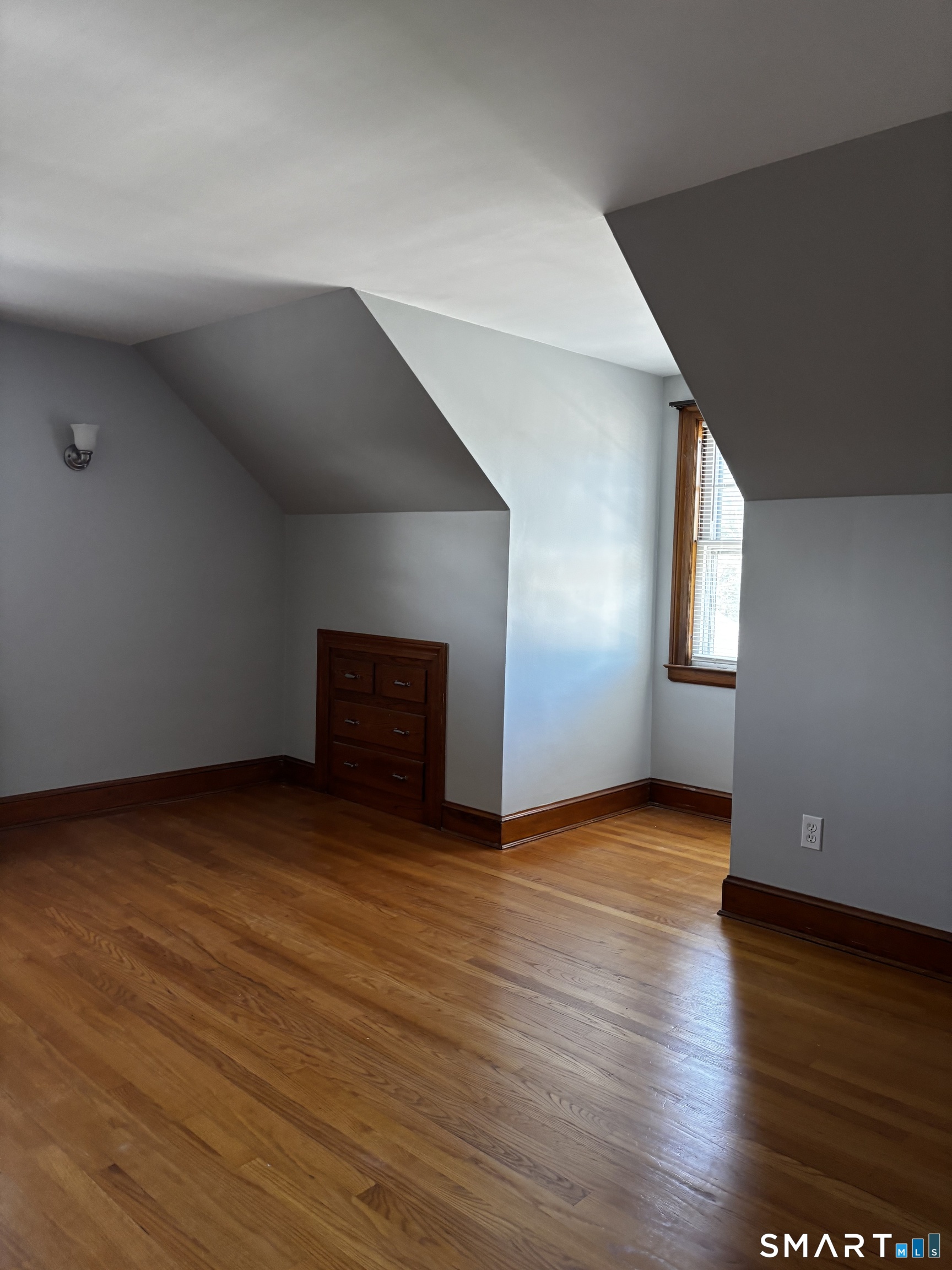 89 Auburn Street Naugatuck CT 06770