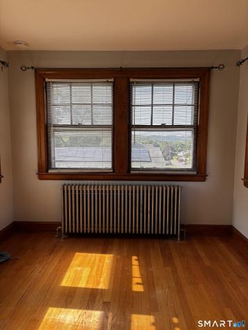 89 Auburn Street Naugatuck CT 06770