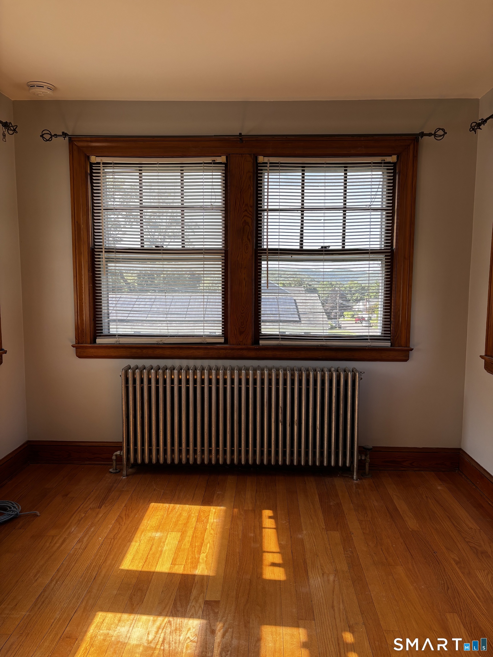89 Auburn Street Naugatuck CT 06770