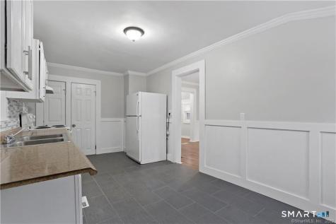 393 Huntington Street New Haven CT 06511
