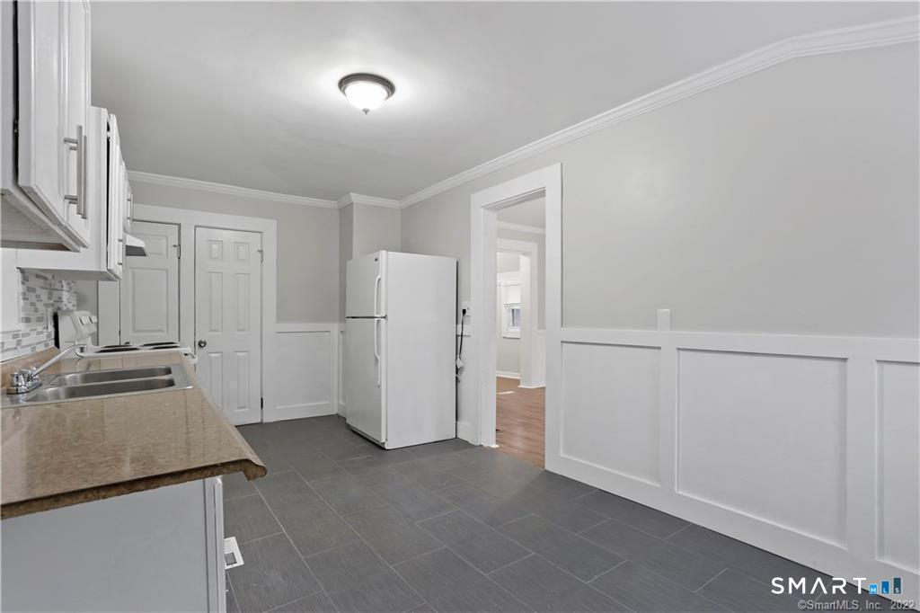 393 Huntington Street New Haven CT 06511
