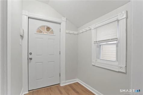 393 Huntington Street New Haven CT 06511