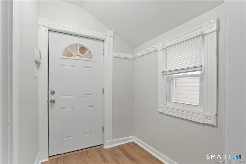 393 Huntington Street New Haven CT 06511