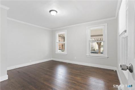 393 Huntington Street New Haven CT 06511