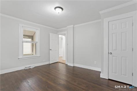 393 Huntington Street New Haven CT 06511