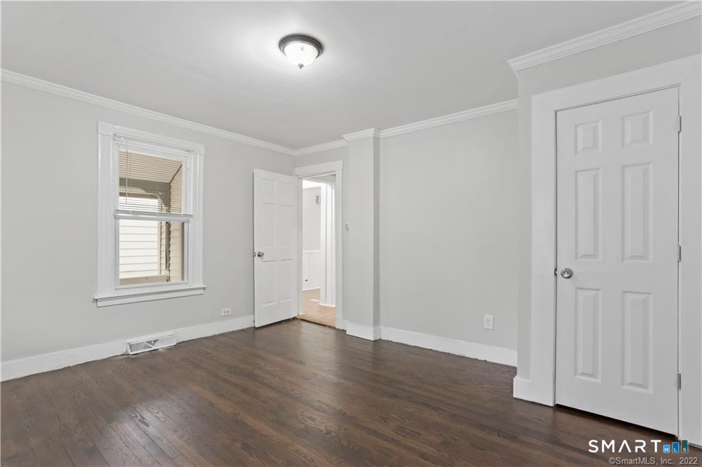 393 Huntington Street New Haven CT 06511
