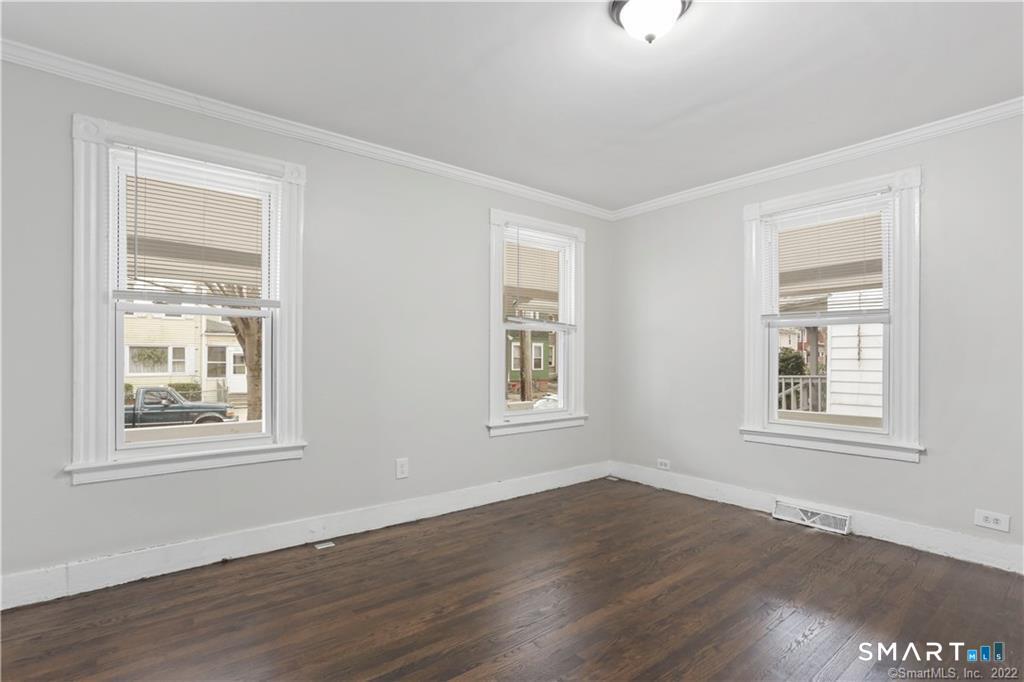 393 Huntington Street New Haven CT 06511