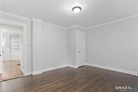 393 Huntington Street New Haven CT 06511