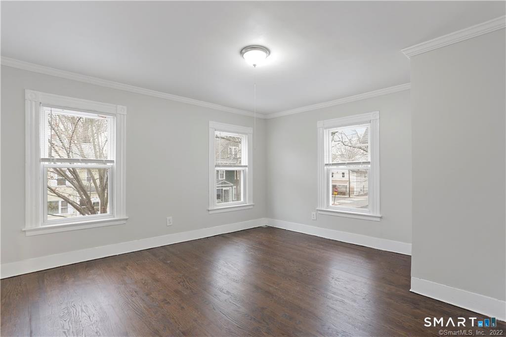 393 Huntington Street New Haven CT 06511