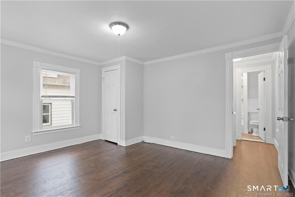 393 Huntington Street New Haven CT 06511