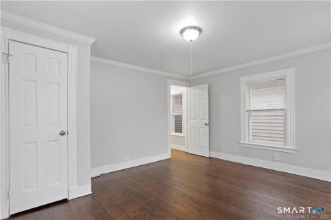 393 Huntington Street New Haven CT 06511