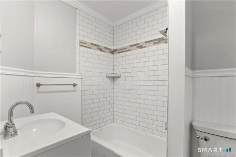 393 Huntington Street New Haven CT 06511