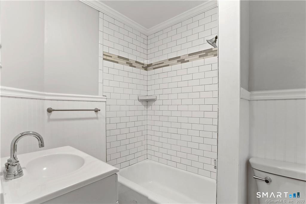 393 Huntington Street New Haven CT 06511