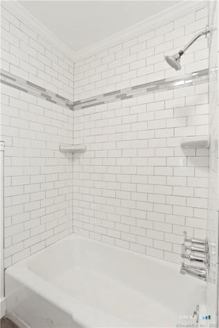 393 Huntington Street New Haven CT 06511