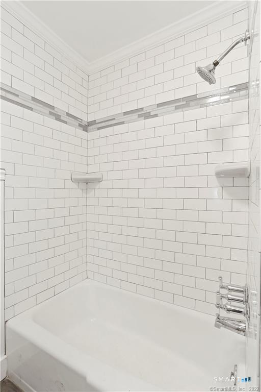 393 Huntington Street New Haven CT 06511