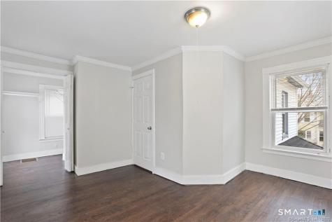 393 Huntington Street New Haven CT 06511