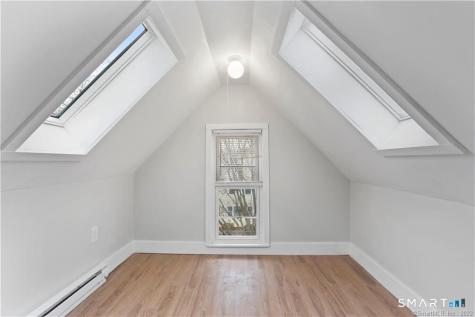 393 Huntington Street New Haven CT 06511