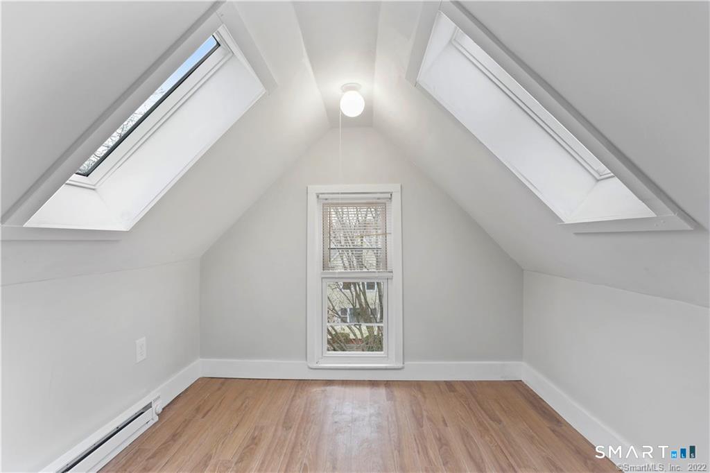 393 Huntington Street New Haven CT 06511