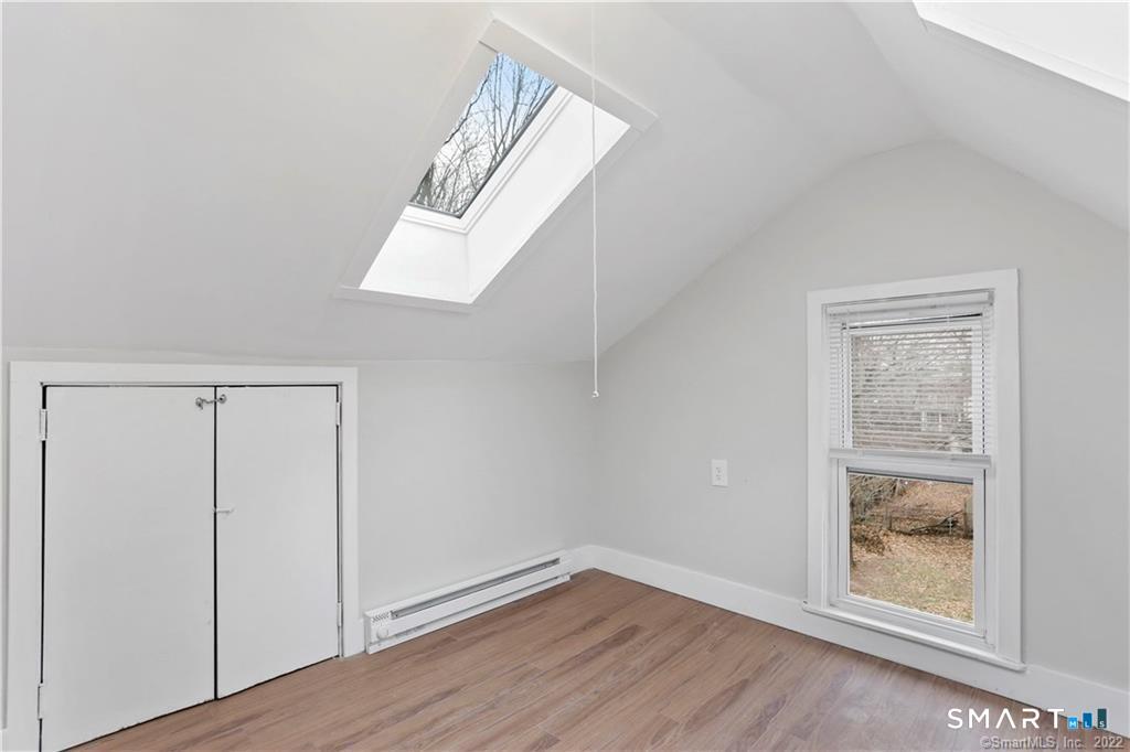 393 Huntington Street New Haven CT 06511