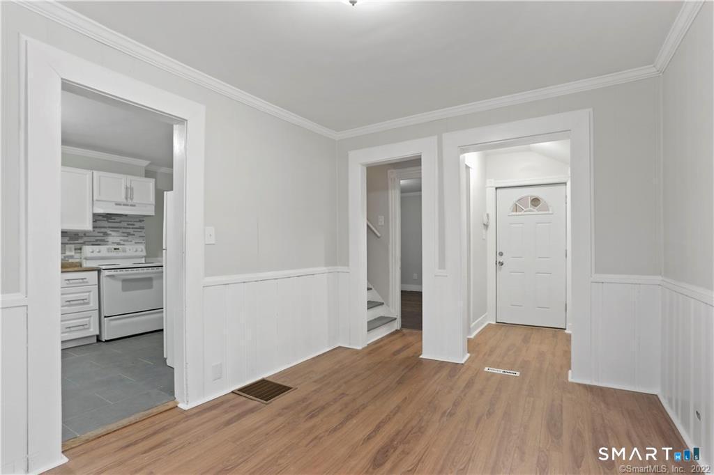 393 Huntington Street New Haven CT 06511