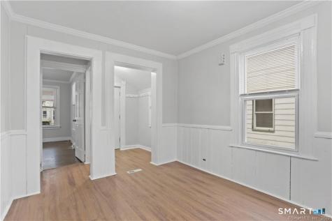 393 Huntington Street New Haven CT 06511