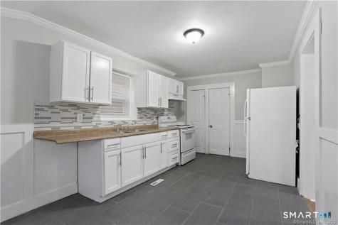 393 Huntington Street New Haven CT 06511