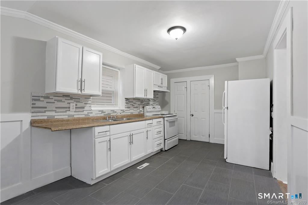 393 Huntington Street New Haven CT 06511