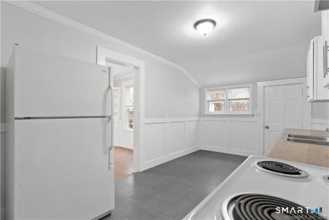 393 Huntington Street New Haven CT 06511