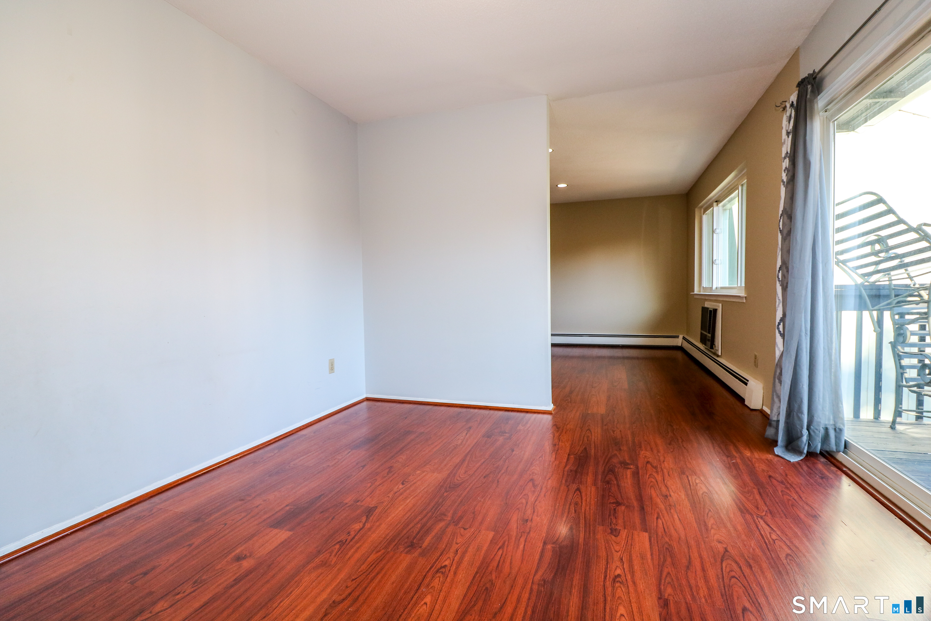 57 Ameridge Drive Bridgeport CT 06606