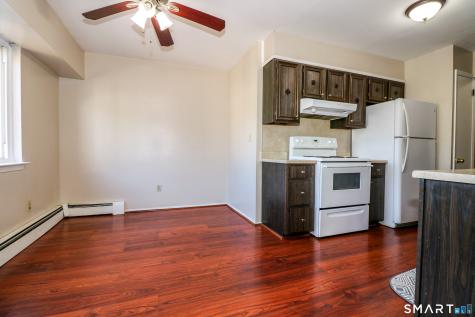 57 Ameridge Drive Bridgeport CT 06606