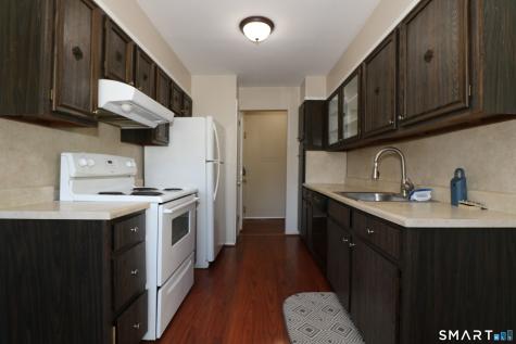 57 Ameridge Drive Bridgeport CT 06606