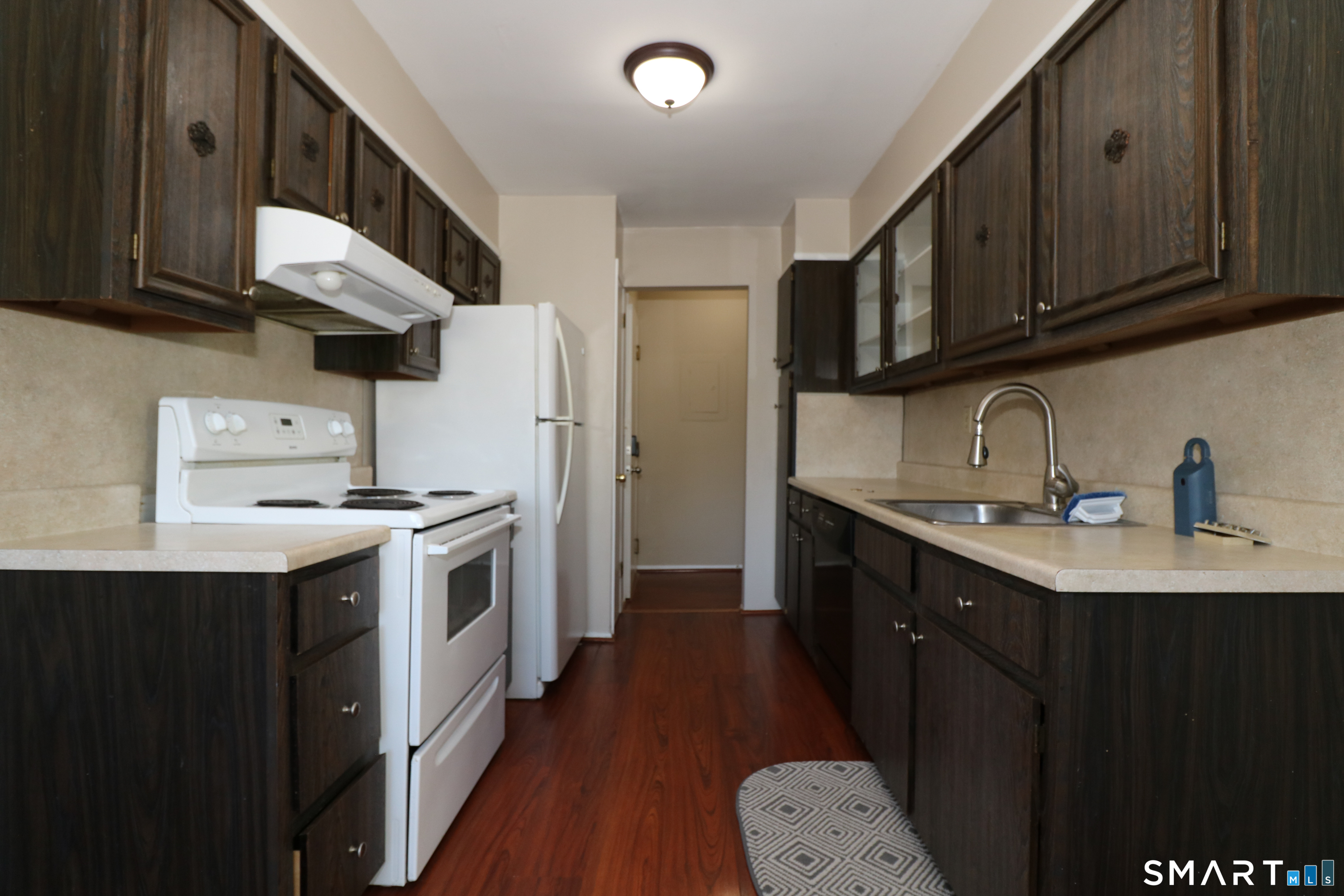 57 Ameridge Drive Bridgeport CT 06606