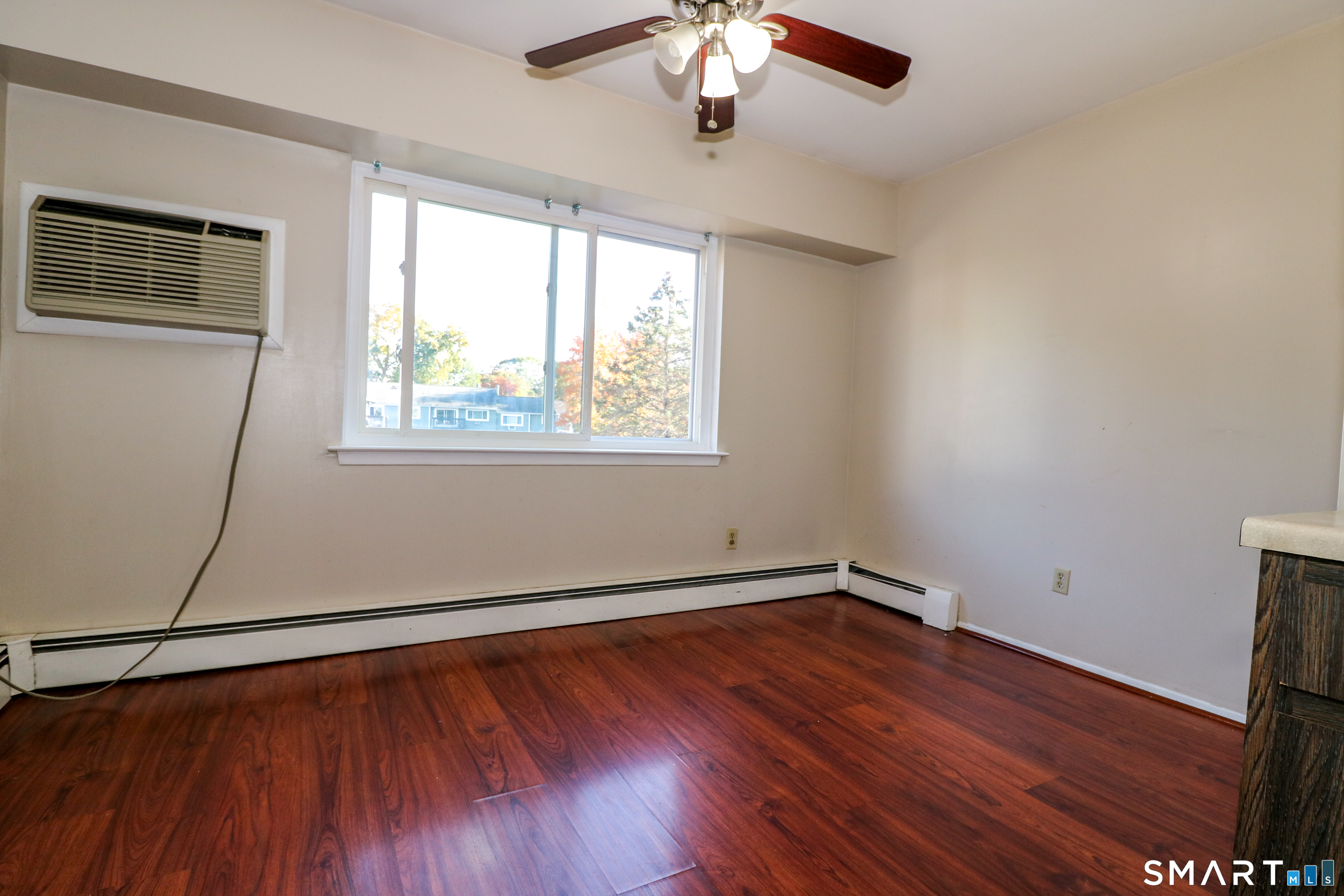 57 Ameridge Drive Bridgeport CT 06606