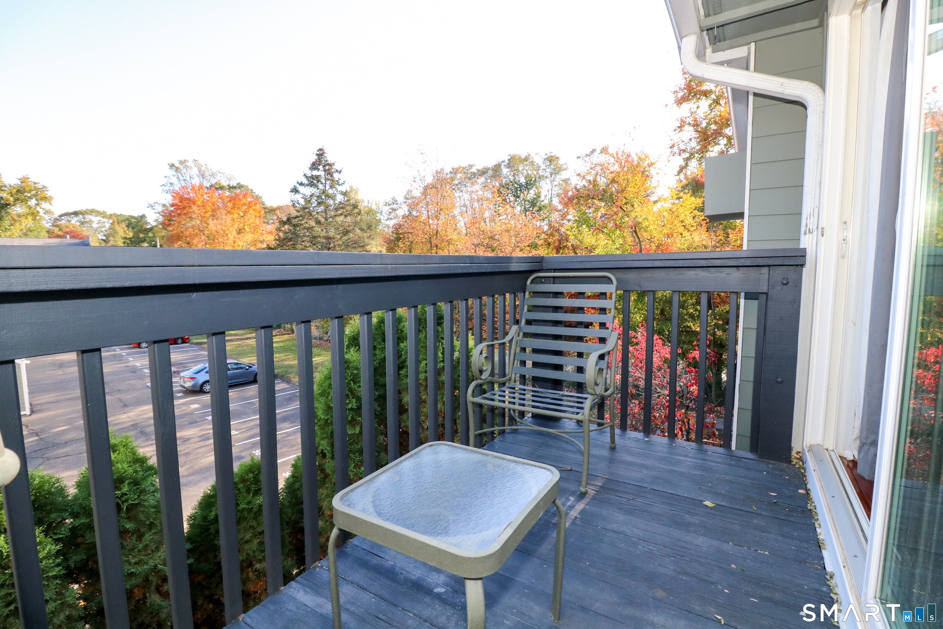 57 Ameridge Drive Bridgeport CT 06606
