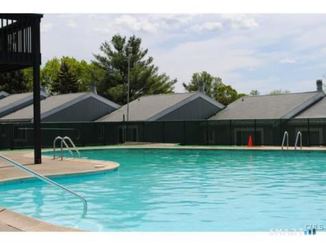 57 Ameridge Drive Bridgeport CT 06606