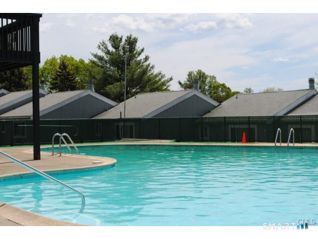 57 Ameridge Drive Bridgeport CT 06606
