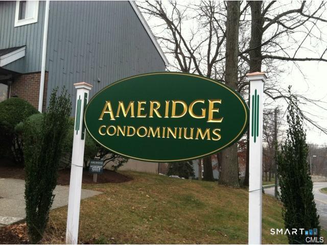 57 Ameridge Drive Bridgeport CT 06606