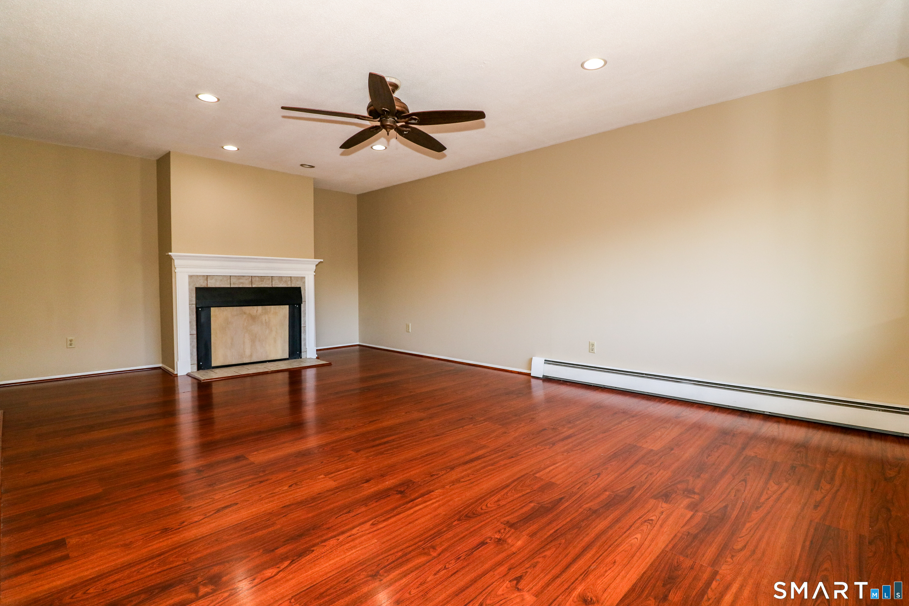 57 Ameridge Drive Bridgeport CT 06606