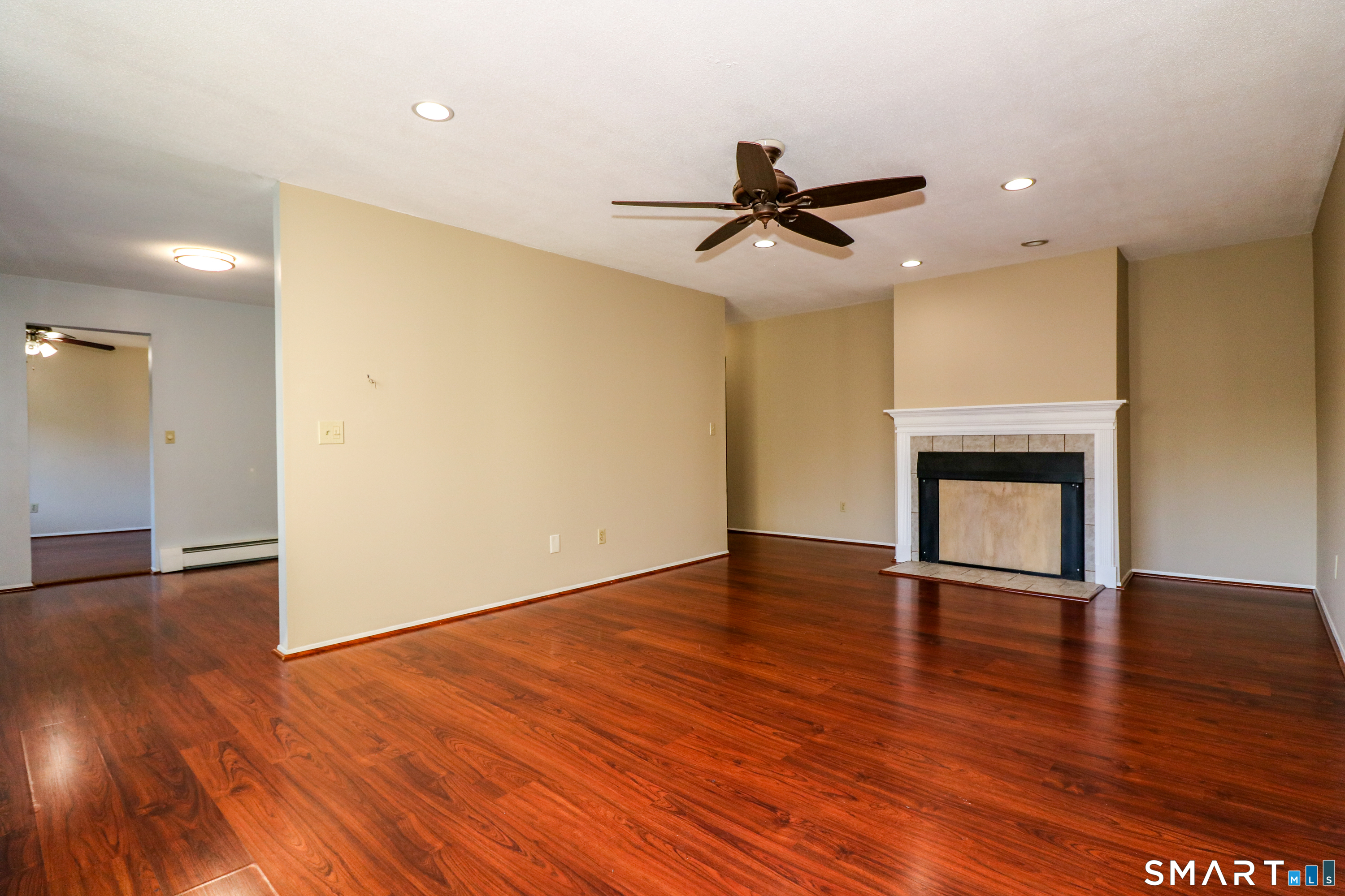 57 Ameridge Drive Bridgeport CT 06606