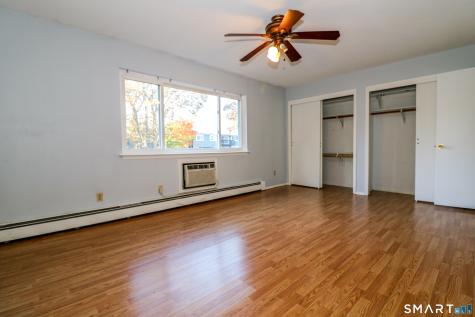 57 Ameridge Drive Bridgeport CT 06606
