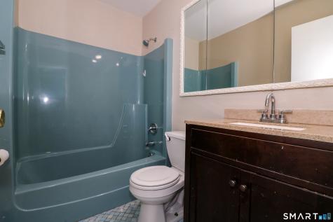 57 Ameridge Drive Bridgeport CT 06606