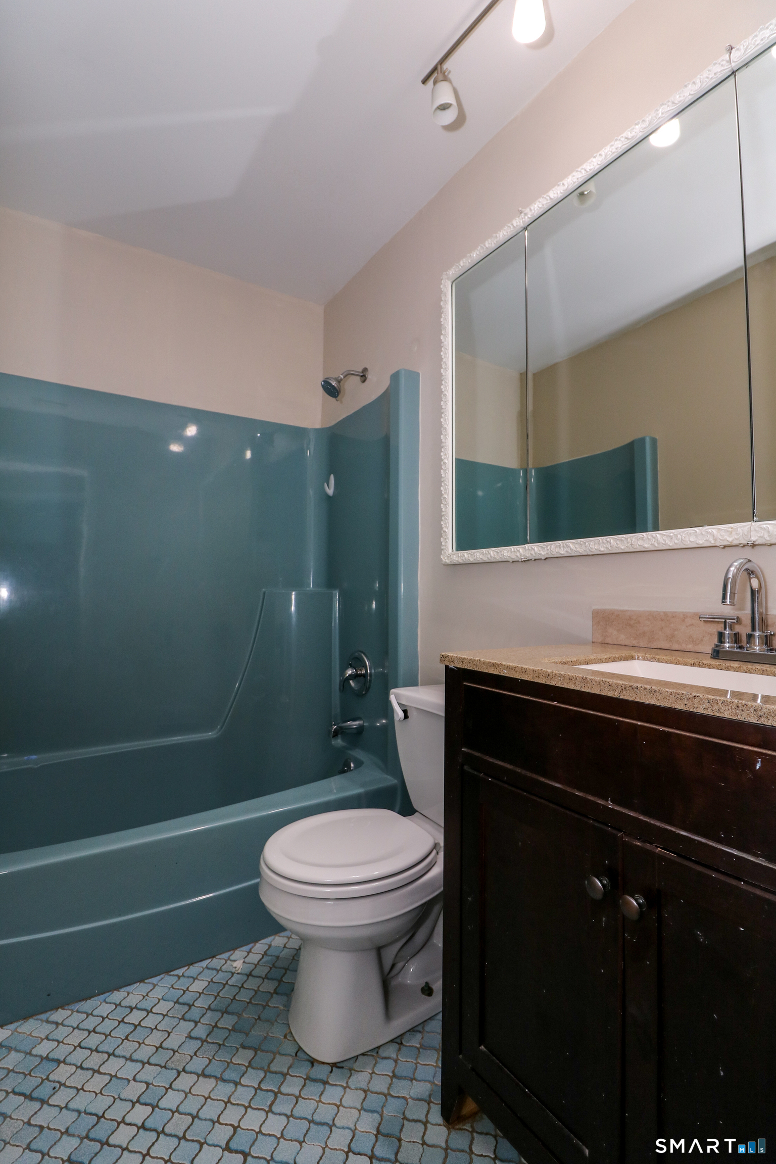 57 Ameridge Drive Bridgeport CT 06606