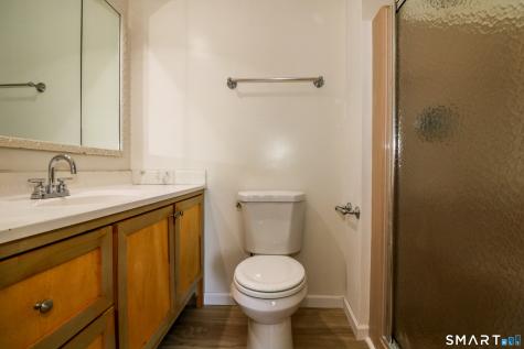 57 Ameridge Drive Bridgeport CT 06606