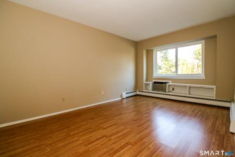 57 Ameridge Drive Bridgeport CT 06606